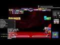 Live Stream Gameplay - Random Retro