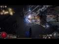 Livestream: Path of Exile: Scourge