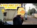 LIVING MY REGULAR DAY *NOT AS A VLOGGER* | A DAY WITHOUT VLOGGING | #dailyvlog 79
