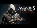 LP Assassin's Creed IV: Black Flag | Part 14 - Tod dem Templer