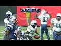 Madden NFL 09 (video 192) (Playstation 3)
