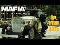 Mafia 2 Molotov Party And Ordinary Routine