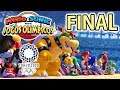 Mario & Sonic Olímpiadas Tokyo 2020 - FINAL ÉPICO!!!!! [ Playthrough - Nintendo Switch ]