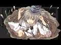 me play: Touhou Genso Wanderer -Reloaded- pt 37 - Futo and The 7 Trials #4