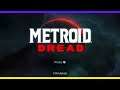 Metroid Dread (Hard Mode) - 1 - Nós esperamos 3000 anos