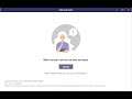 Microsoft Teams Error, We're Sorry - We're Run Into an Issue (SOLVED)