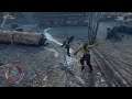 MIDDLE EARTH: SHADOW OF MORDOR (Part 4)