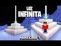 Minecraft: DUPLA SURVIVAL - A ESTRELA DO NETHER!!! (PIRÂMIDE ÉPICA) #109