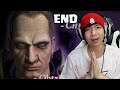 Misi Ada Wong Selesai - Resident Evil 4 DLC Separate Ways (END)