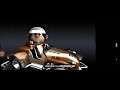 monkey racing (android step 3)