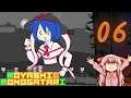 Moyashi Monogatari (Bean Sprout Story) | Part 6