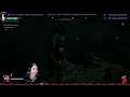 Mystea streams: ASSASSIN’S CREED: VALHALLA - Part 21