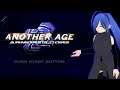 [ARMORED CORE 2 ANOTHER AGE] (Part.1) Return to earth / 地球に帰ってきまして