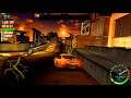 Need for Speed: Carbon Own The City Gameplay Walkthrough - Lap Knockout #115