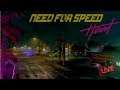 🏁 Need For Speed Heat 🏁 #34 Wir haben ein paar Dinge zu erledigen! - Lets Play NFS Heat