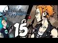 NEO: The World Ends With You - Part 15: Week 3, Day 1 - Unbeatable