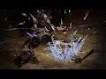 New Mine Skills in Path of Exile: Blight