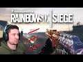 NO HUD Challenge – Rainbow Six Siege (German/Deutsch)