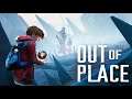 Out of Place - Gamescom 2020 Trailer