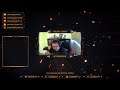 Oxygen Not Included