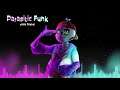 Parasitic Funk [Fresh Sans Theme] [xXtha Original]