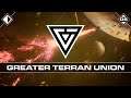 Part Eight | Greater Terran Union | Stellaris Invicta