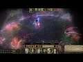 Pathfinder: Kingmaker - Part 82