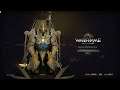 PC - Warframe - Youtube Game Live Streaming #82 [2021/02/04]
