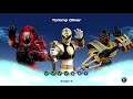Power Rangers Battle For The Grid Mighty Morphin White Ranger(Arcade Run)