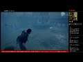 【pro ~ 有機EL・HDR ~】 nishichin's  " The Last of Us・Part II "（1080p 60fps）Live stream