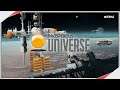 Prosperous Universe | Web MMO de gestion spatiale GRATUIT
