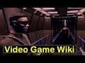 (PS1) Cyberia - Video Game Wiki