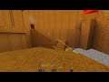 Q2 FFA СНГ (запись первого полуфинала) – Quake II, аудиокомментарий Полосатого