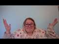 Q&A With Coco Havoc PLUS a special guest