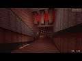 Quake 3 DeFRaG: Plum-DFWC2017-6-Warserver-Defrag-49.232-Run