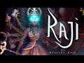Raji: An Ancient Epic | Nayi Game | Potato