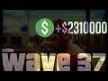 Recibe 20 MILLONES CADA MINUTO GTA 5 ONLINE - SOLO Money glitch (PS4 / XBOX / PC) FÁCIL