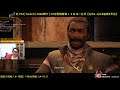 【REMNANT: FROM THE ASHES】遺跡:來自灰燼 Walkthrough Part 2