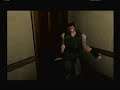 Resident Evil 1 - Original - Chris Redfield - Walkthrough with No Commentary - part 3 of 59