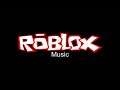 ROBLOX Music - Star Fox - Corneria