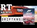 RTGame Archive: Forza Horizon 5