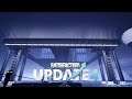 Satisfactory Update 4, So langsam wird es.