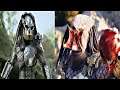 SCOUT PREDATOR NO IMPENETRABLE NO DOWN RANGE NO PLASMA VS RANDONS FOR FUN #575