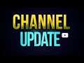 September Channel Update