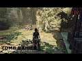 Shadow of the Tomb Raider # 07 - Die Retterin der Unterdrückten