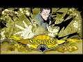 SHADOW POSSESSION MADNESS! BLAZING BASH SHIKAMARU SHOWCASE! | Naruto Ultimate Ninja Blazing