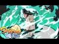 SHINDO LIFE LIVE STREAM TAILED BEAST AND SCROLL HUNTING HELPING SUBS GET SCROLLS 50K GIVEAWAY