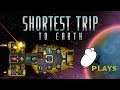 Shortest Trip to Earth (Live Stream) #1