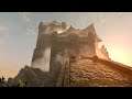 SkyrimSE: Jhondor Chronicles Series2: Jhondor Joins the Dawnguard eps6