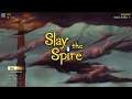Slay The Spire - Part 108